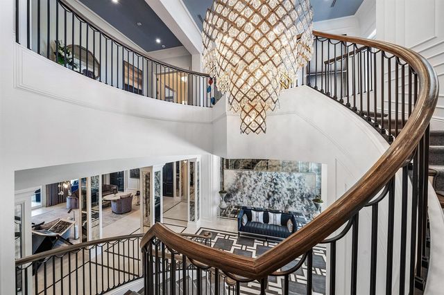 640 S Ocean Boulevard, Manalapan, FL 33462