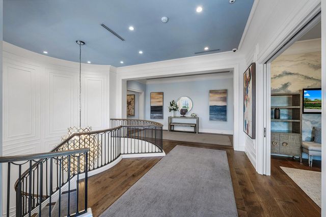 640 S Ocean Boulevard, Manalapan, FL 33462