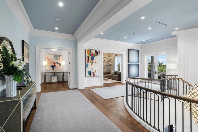 640 S Ocean Boulevard, Manalapan, FL 33462