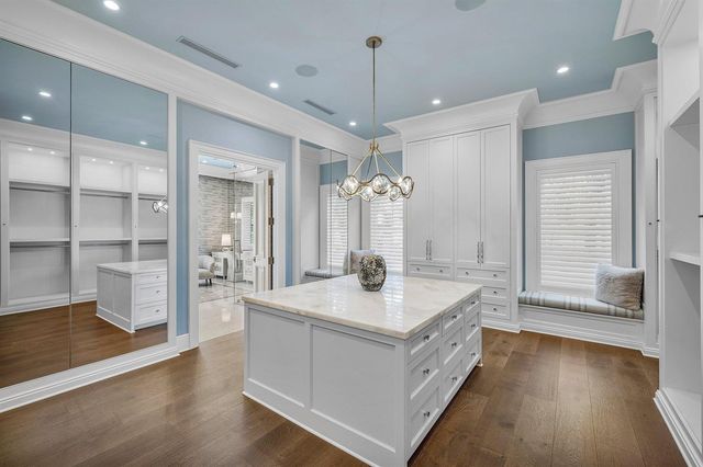 640 S Ocean Boulevard, Manalapan, FL 33462
