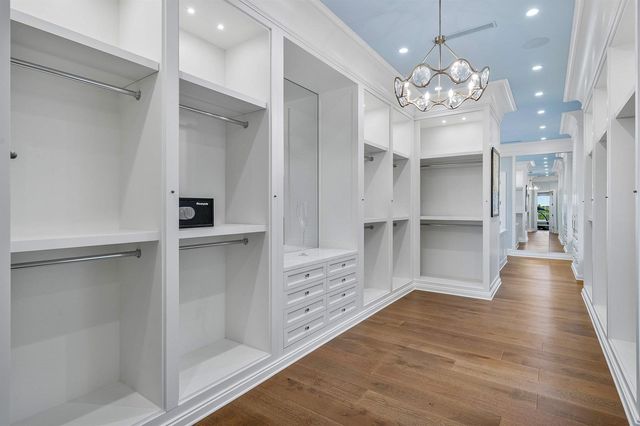 640 S Ocean Boulevard, Manalapan, FL 33462