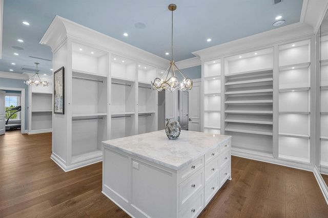 640 S Ocean Boulevard, Manalapan, FL 33462