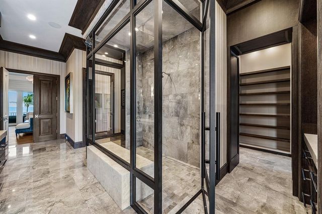 640 S Ocean Boulevard, Manalapan, FL 33462