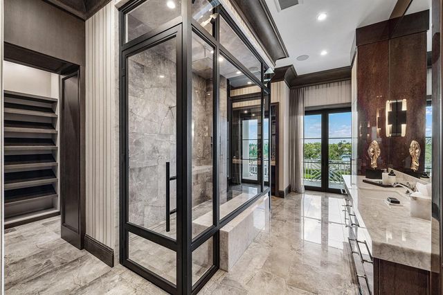 640 S Ocean Boulevard, Manalapan, FL 33462