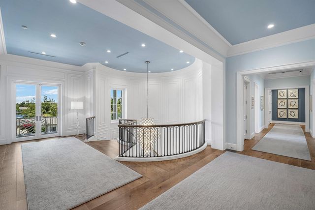 640 S Ocean Boulevard, Manalapan, FL 33462