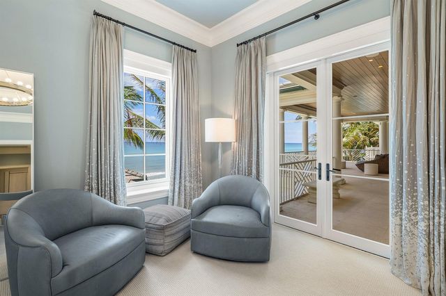 640 S Ocean Boulevard, Manalapan, FL 33462