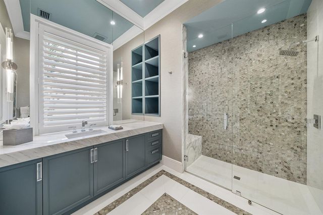 640 S Ocean Boulevard, Manalapan, FL 33462