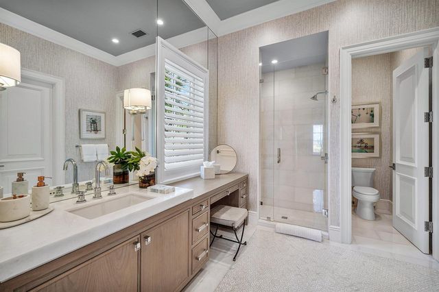 640 S Ocean Boulevard, Manalapan, FL 33462