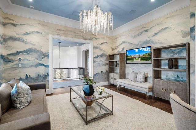 640 S Ocean Boulevard, Manalapan, FL 33462