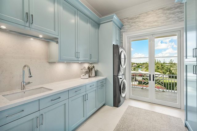 640 S Ocean Boulevard, Manalapan, FL 33462