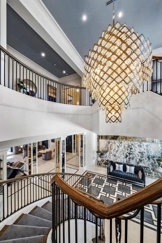 640 S Ocean Boulevard, Manalapan, FL 33462