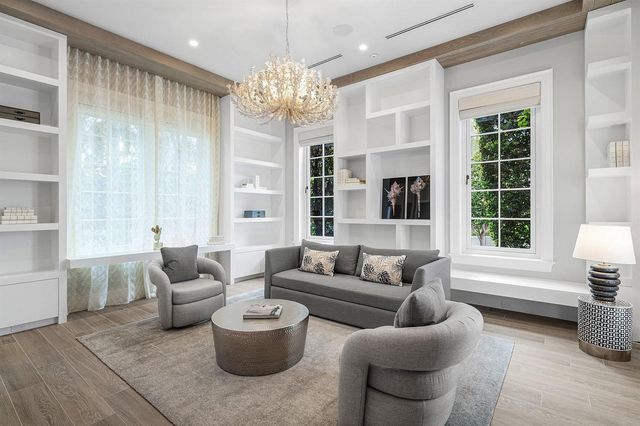 640 S Ocean Boulevard, Manalapan, FL 33462