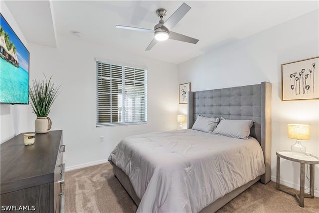 43050 Greenway BLVD 625, Babcock Ranch, FL 33982
