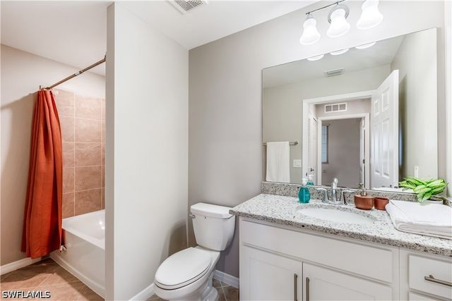 43050 Greenway BLVD 625, Babcock Ranch, FL 33982