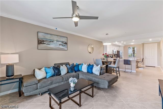 43050 Greenway BLVD 625, Babcock Ranch, FL 33982