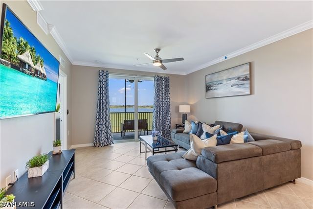 43050 Greenway BLVD 625, Babcock Ranch, FL 33982