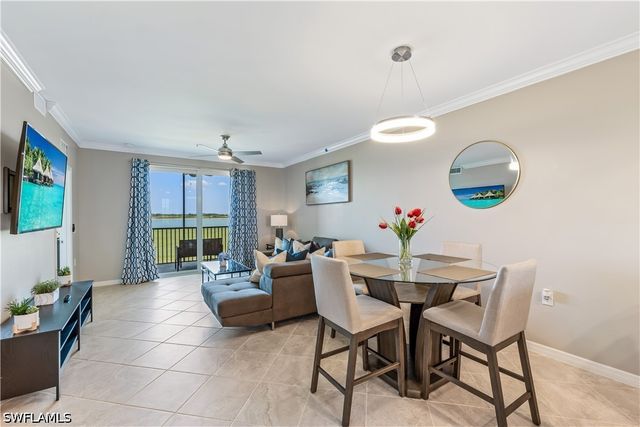 43050 Greenway BLVD 625, Babcock Ranch, FL 33982
