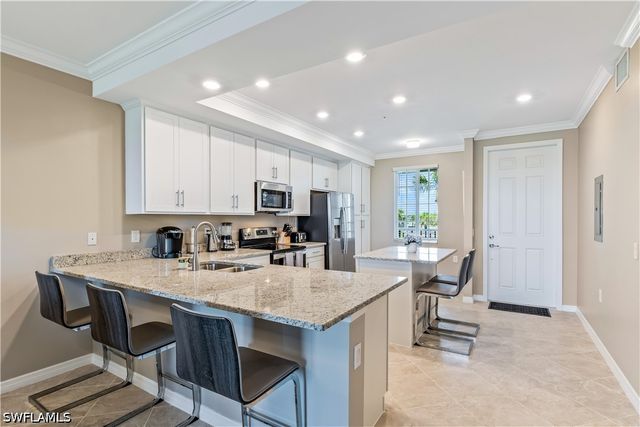 43050 Greenway BLVD 625, Babcock Ranch, FL 33982