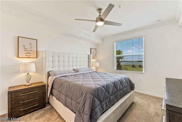 43050 Greenway BLVD 625, Babcock Ranch, FL 33982