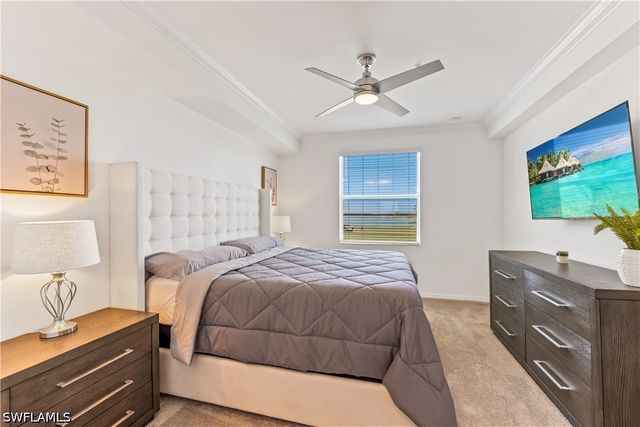 43050 Greenway BLVD 625, Babcock Ranch, FL 33982