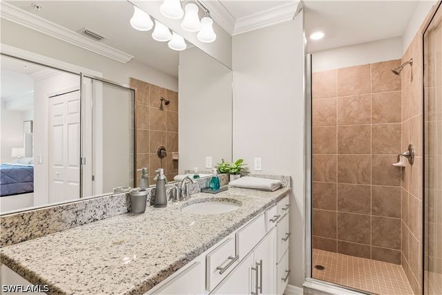 43050 Greenway BLVD 625, Babcock Ranch, FL 33982
