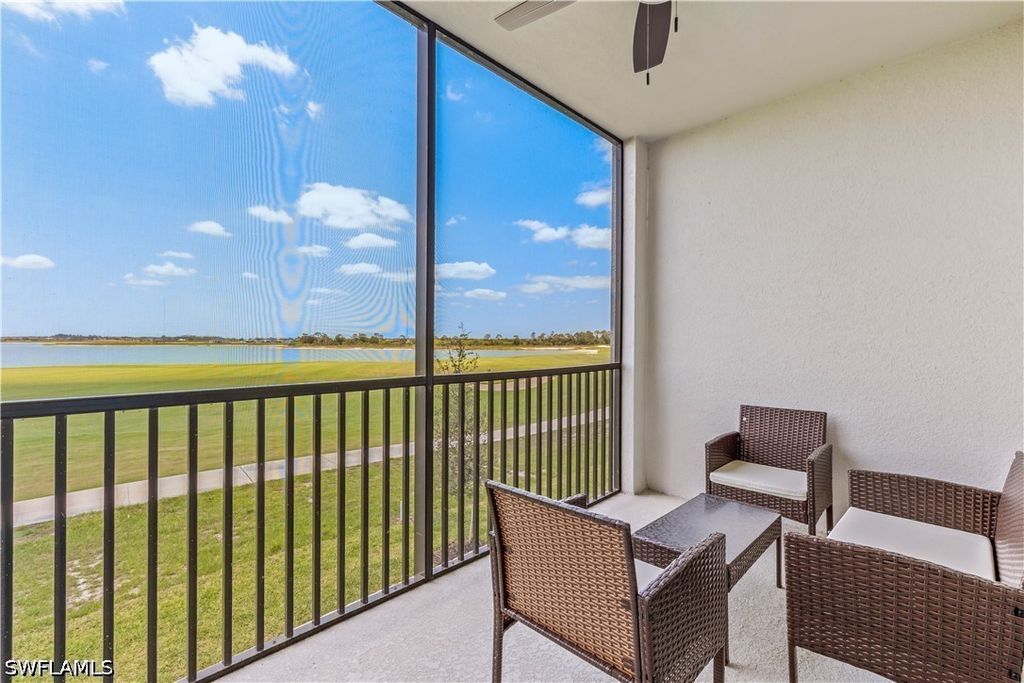 43050 Greenway BLVD 625, Babcock Ranch, FL 33982