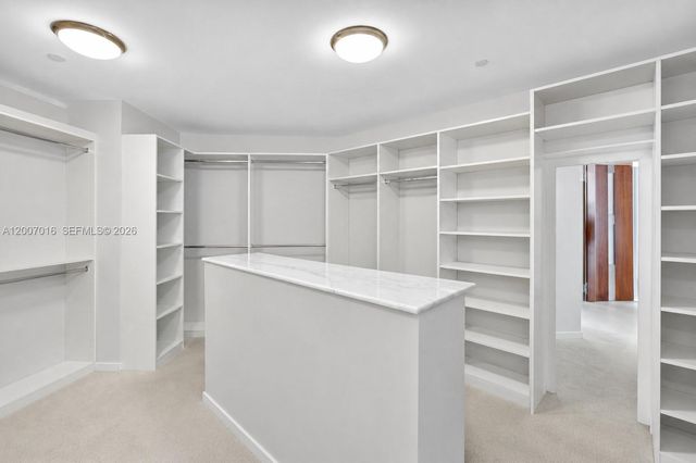 2600 Island Boulevard PH1, Aventura, FL 33160