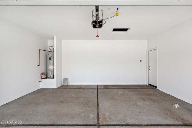 17430 N SALERNO Drive, Maricopa, AZ 85138