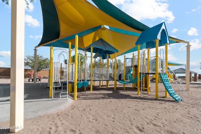 17430 N SALERNO Drive, Maricopa, AZ 85138