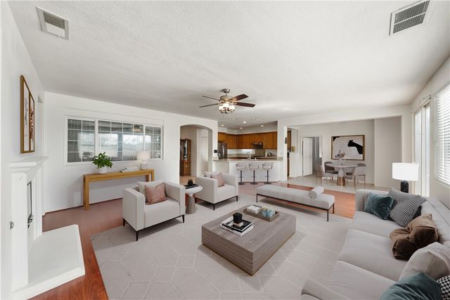 29268 Meandering, Menifee, CA 92584