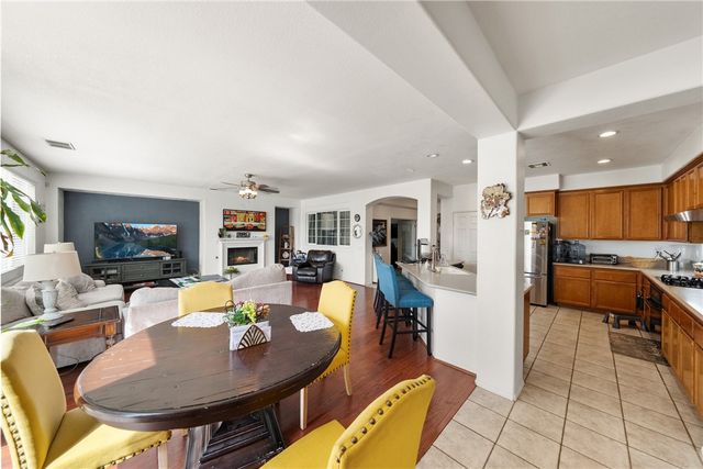 29268 Meandering, Menifee, CA 92584