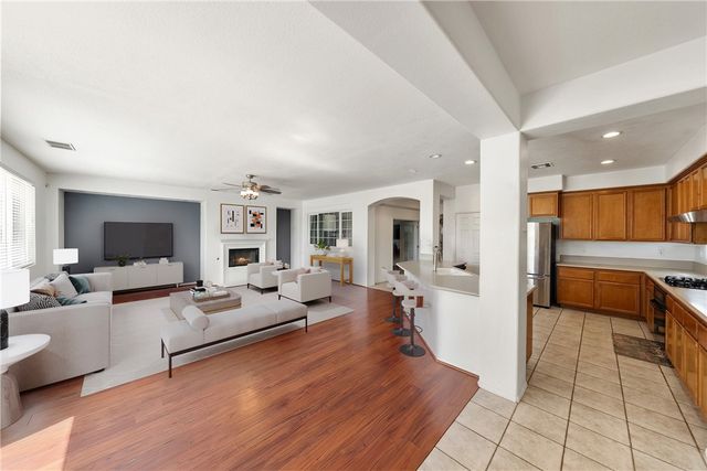 29268 Meandering, Menifee, CA 92584