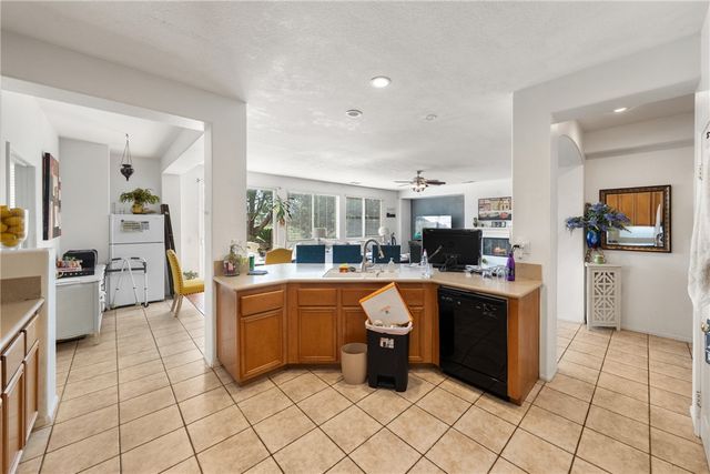 29268 Meandering, Menifee, CA 92584