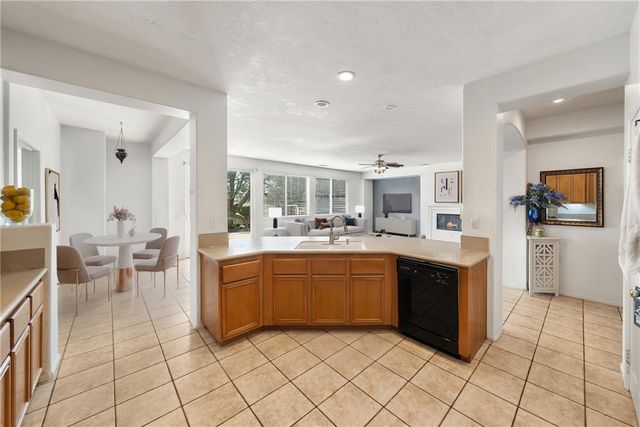 29268 Meandering, Menifee, CA 92584