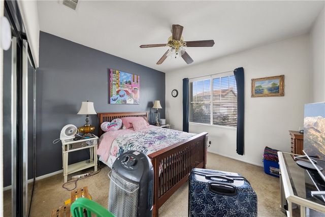 29268 Meandering, Menifee, CA 92584