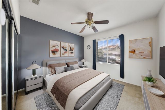 29268 Meandering, Menifee, CA 92584