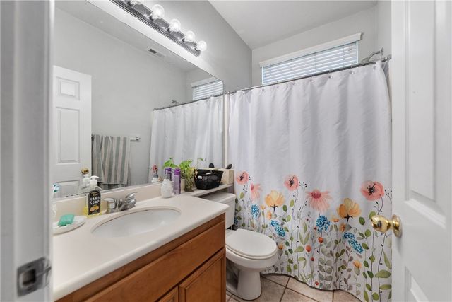 29268 Meandering, Menifee, CA 92584