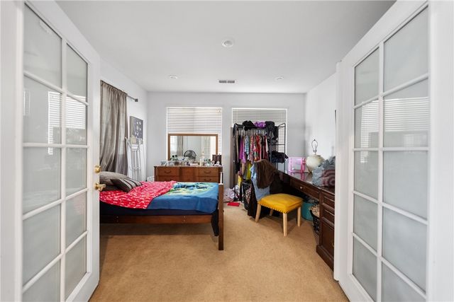 29268 Meandering, Menifee, CA 92584