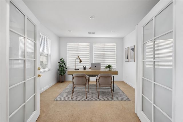 29268 Meandering, Menifee, CA 92584