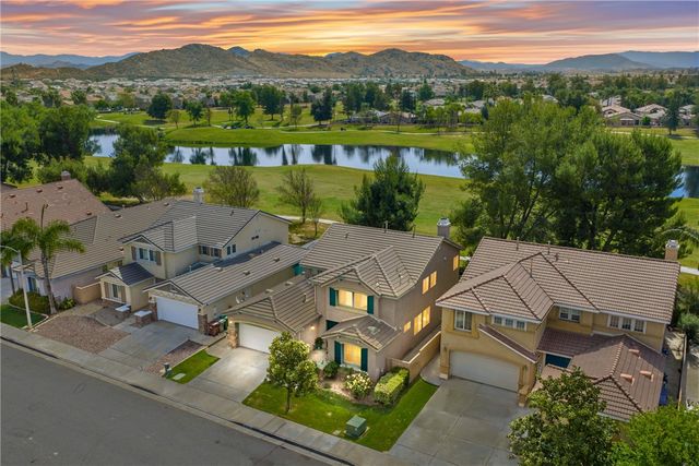 29268 Meandering, Menifee, CA 92584