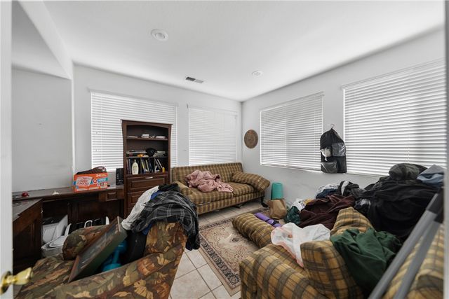 29268 Meandering, Menifee, CA 92584