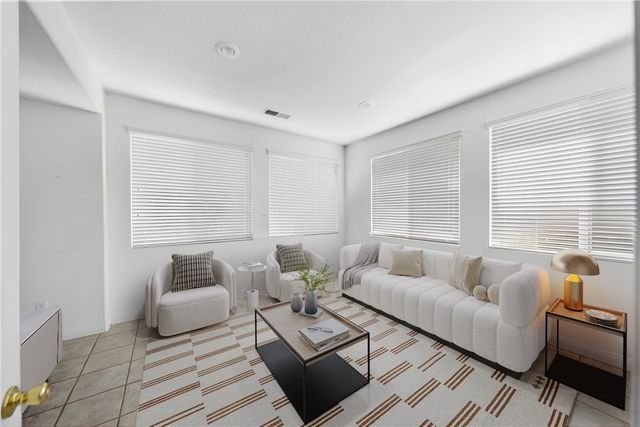 29268 Meandering, Menifee, CA 92584