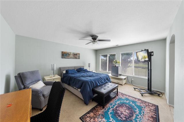 29268 Meandering, Menifee, CA 92584