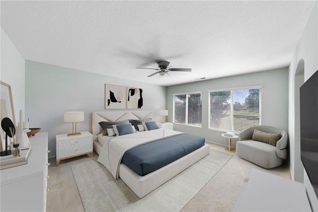 29268 Meandering, Menifee, CA 92584