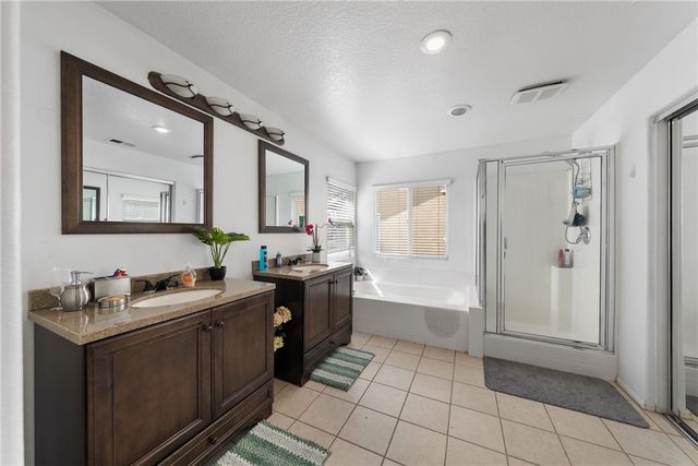 29268 Meandering, Menifee, CA 92584