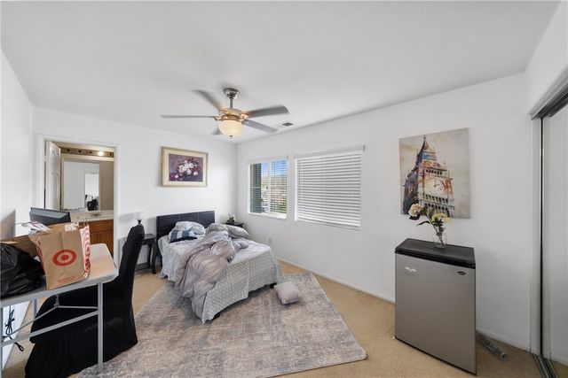 29268 Meandering, Menifee, CA 92584