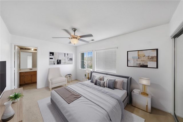 29268 Meandering, Menifee, CA 92584