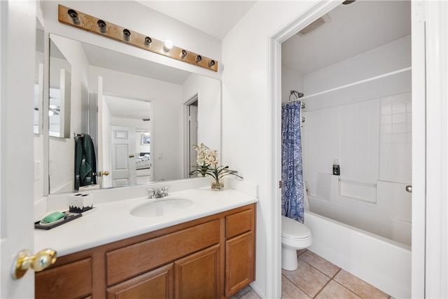 29268 Meandering, Menifee, CA 92584