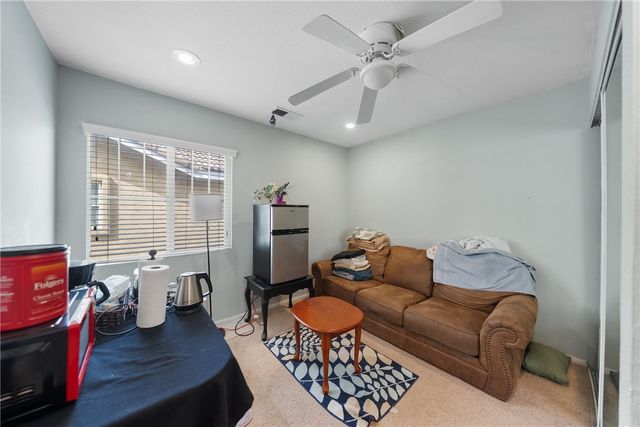 29268 Meandering, Menifee, CA 92584