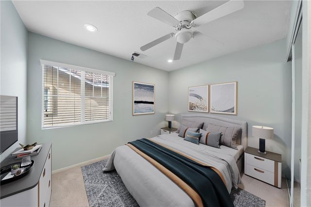 29268 Meandering, Menifee, CA 92584